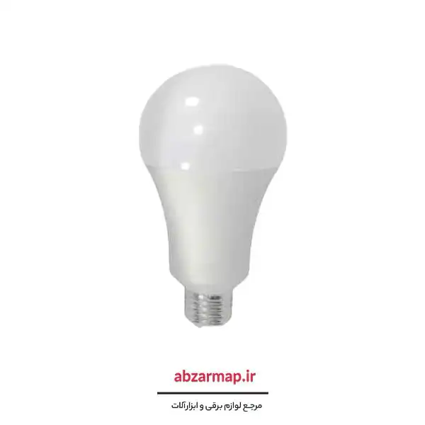 خرید لامپ 7 وات سهند با قیمت ویژه | ابزارمپ