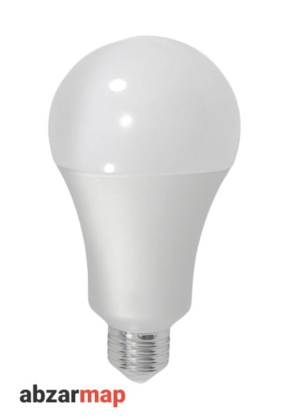 خرید لامپ 20 وات سهند | ابزارمپ